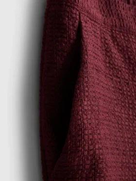 Pantalones Cortos tejidos «The Edit»