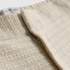 Pantalones Cortos tejidos «The Edit»