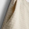 Pantalones Cortos tejidos «The Edit»