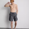 Pantalones Cortos tipo cargo