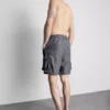 Pantalones Cortos tipo cargo