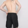 Pantalones Cortos tipo cargo