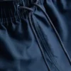 Pantalones Cortos tipo cargo