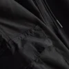 Pantalones Cortos tipo cargo