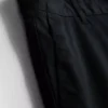 Pantalones Cortos tipo chino con alto contenido en algodón