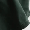Pantalones Cortos tipo chino con alto contenido en algodón