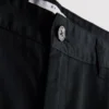 Pantalones Cortos tipo chino con alto contenido en algodón