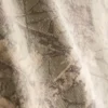 Pantalones Cortos vaqueros de corte holgado