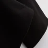 Pantalones de chándal básicos de corte recto