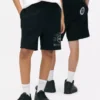 Pantalones de chándal con cordón de los San Antonio Spurs de la NBA