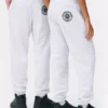 Pantalones de chándal con cordón de los San Antonio Spurs de la NBA
