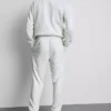 Pantalones de Chándal con cordón Essential