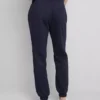 Pantalones de Chándal con cordón Essential