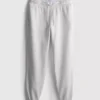 Pantalones de Chándal con cordón Essential