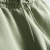 Pantalones de Chándal con cordón Essential