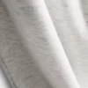 Pantalones de Chándal con cordón Essential