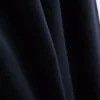 Pantalones de Chándal con cordón Essential