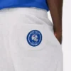 Pantalones de chándal con el logotipo de los Buffalo Bills de la NFL