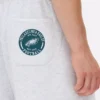 Pantalones de chándal con el logotipo de los Philadelphia Eagles de la NFL