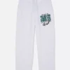 Pantalones de chándal con el logotipo de los Philadelphia Eagles de la NFL