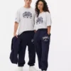 Pantalones de chándal con estampado de los Dallas Cowboys de la NFL