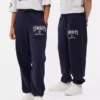 Pantalones de chándal con estampado de los Dallas Cowboys de la NFL
