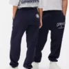Pantalones de chándal con estampado de los Dallas Cowboys de la NFL