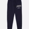 Pantalones de chándal con estampado de los Dallas Cowboys de la NFL