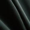 Pantalones de chándal con puños