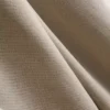 Pantalones de chándal con puños
