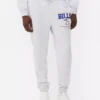 Pantalones de Chándal con puños de los Buffalo Bills de la NFL