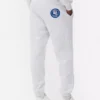 Pantalones de Chándal con puños de los Buffalo Bills de la NFL