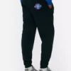 Pantalones de Chándal con puños de los New York Giants de la NFL
