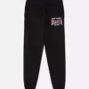 Pantalones de Chándal con puños de los New York Giants de la NFL
