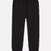 Pantalones de Chándal con puños Essential