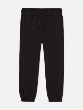 Pantalones de Chándal con puños Essential