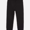 Pantalones de Chándal con puños Essential