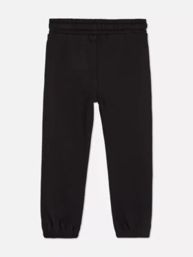 Pantalones de Chándal con puños Essential