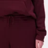 Pantalones de Chándal con puños Essential