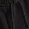 Pantalones de Chándal con puños Essential