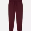 Pantalones de Chándal con puños Essential