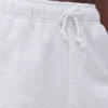 Pantalones de chándal de corte recto