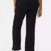 Pantalones de chándal de corte recto