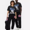 Pantalones de chándal de los Buffalo Bills de la NFL