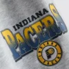Pantalones de Chándal de los Indiana Pacers de la NBA