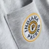 Pantalones de Chándal de los Indiana Pacers de la NBA