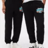 Pantalones de Chándal de los Miami Dolphins de la NFL