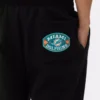 Pantalones de Chándal de los Miami Dolphins de la NFL