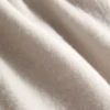 Pantalones de Chándal de pierna recta de mezcla de algodón