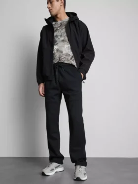 Pantalones de Chándal deportivos